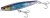 Wobler Shimano Exsence Fortuna 75F 75mm 8g 004 Sardin