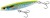 Wobler Shimano Exsence Fortuna 75F 75mm 8g 005 C Mullet