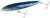 Wobler Shimano Exsence Galaslide 95F 9,5cm 14g 001 NR Sardina