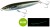 Wobler Shimano Exsence Galaslide 95F 95mm 14g 002 NR Mullet