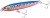 Wobler Shimano Exsence Galaslide 95F 95mm 14g 004 A BP Sardine