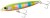 Wobler Shimano Exsence Galaslide 95F 95mm 14g 006 Chart Candy