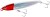 Wobler Shimano Exsence Galaslide 95F 95mm 14g 007 Red Head