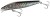 Wobler Shimano Exsence Shallow Assassin 9,9cm 14g 009 Black