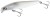 Wobler Shimano Exsence Shallow Assassin 9,9cm 14g 010 White