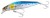 Wobler Shimano Exsence Silent Ass 80F FB 8,0cm 9,5gr 001 N Sardina