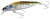 Wobler Shimano Exsence Silent Ass 80F FB 8,0cm 9,5gr 002 A Mullet