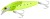 Wobler Shimano Exsence Silent Ass 80F FB 8,0cm 9,5gr 005 Chart Sardina