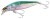 Wobler Shimano Exsence Silent Ass 80F FB 8,0cm 9,5gr 007 N inćun