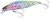 Wobler Shimano Exsence Silent Ass 80S FB 8,0cm 12g 006 Clear Sardine
