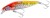 Wobler Shimano Exsence Silent Ass 80S FB 8,0cm 12g 008 Fire Bait