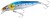 Wobler Shimano Exsence Silent Ass 80S FB 8,0cm 12gr 001 N Sardine