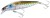 Wobler Shimano Exsence Silent Ass 80S FB 8,0cm 12gr 002 A Mullet
