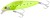 Wobler Shimano Exsence Silent Ass 80S FB 80mm 12g 005 Chart Sardine