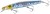 Wobler Shimano Exsence Silent Ass Flash Boost 129F 12,9cm 24gr 015 S Sardin