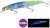 Wobler Shimano Exsence Silent Ass Flash Boost 129F 12,9cm 24gr 016 C Sardin