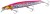 Wobler Shimano Exsence Silent Ass Flash Boost 129F 12,9cm 24gr 017 R Sardin