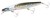 Wobler Shimano Exsence Silent Ass Flash Boost 129S 12,9cm 26gr 002 Bora
