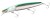 Wobler Shimano Exsence Silent Ass Flash Boost 129S 12,9cm 26gr 003 Katakuchi