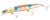 Wobler Shimano Exsence Silent Ass Flash Boost 129S 12,9cm 26gr 005 Candy