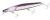 Wobler Shimano Exsence Silent Ass Flash Boost 129S 12,9cm 26gr 006 Purple IS