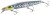 Wobler Shimano Exsence Silent Ass Flash Boost 129S 12,9cm 26gr 009 S Sardin