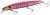 Wobler Shimano Exsence Silent Ass Flash Boost 129S 12,9cm 26gr 011 R Sardin