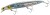 Wobler Shimano Exsence Silent Ass Flash Boost 140F 14cm 25g 009 S Sardin