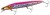 Wobler Shimano Exsence Silent Ass Flash Boost 140F 14cm 25g 011 R Sardin