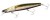 Wobler Shimano Exsence Silent Ass Flash Boost 140S 14cm 28gr 007 Crna