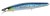 Wobler Shimano Exsence Silent Assas 140F 14cm 23gr 01T K Iwashi