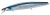 Wobler Shimano Exsence Silent Assas 140F 14cm 23gr 03T Bora