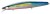 Wobler Shimano Exsence Silent Assas 140F 14cm 23gr 04T K Katakuchi
