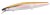 Wobler Shimano Exsence Silent Assas 140F 14cm 23gr 05T Pearl Kisu