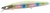Wobler Shimano Exsence Silent Assas 140F 14cm 23gr 08T Ch Candy