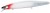 Wobler Shimano Exsence Silent Assas 140F 14cm 23gr 09T T Pearl Rh