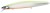 Wobler Shimano Exsence Silent Assas 140F 14cm 23gr 10T Pearl Ch