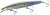 Wobler Shimano Exsence Silent Assassin 129F 12,9cm 22g 010 S Sardin