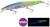 Wobler Shimano Exsence Silent Assassin 129F 12,9cm 22g 011 C Sardin