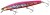 Wobler Shimano Exsence Silent Assassin 129F 12,9cm 22g 012 R Sardin