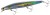 Wobler Shimano Exsence Silent Assassin 140F 14cm 23g 020 S Sardin