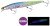 Wobler Shimano Exsence Silent Assassin 140F 14cm 23g 021 C Sardin