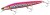 Wobler Shimano Exsence Silent Assassin 140F 14cm 23g 022 R Sardin