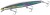 Wobler Shimano Exsence Silent Assassin 160F 16,3cm 32gr 021 S Sardin