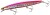 Wobler Shimano Exsence Silent Assassin 160F 16,3cm 32gr 023 R Sardin
