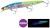 Wobler Shimano Exsence Silent Assassin Flash Boost 140F 14cm 25g 010 C Sardin