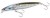 Wobler Shimano Exsence Strong Ass AR-C 125F 12,5cm 25gr 002 Bora