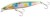 Wobler Shimano Exsence Strong Ass AR-C 125F 12,5cm 25gr 005 Candy
