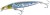 Wobler Shimano Exsence Strong Ass AR-C 125F 12,5cm 25gr 009 S Sardin