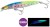 Wobler Shimano Exsence Strong Ass AR-C 125F 12,5cm 25gr 010 C Sardin
